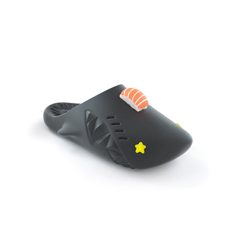 Sharkicks Pro Mule - 壽司
